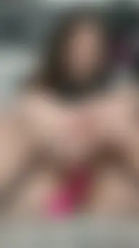 Rain_Hendrixxx's Webcam Show