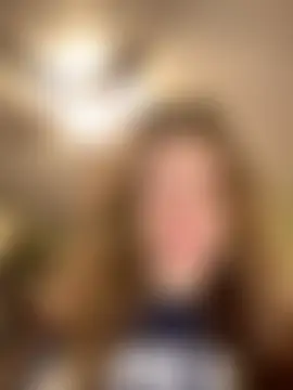 sage__marie's Webcam Show