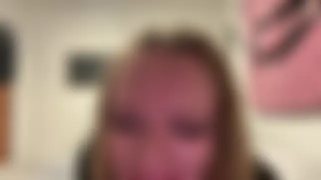 Pattyworld69's Webcam Show