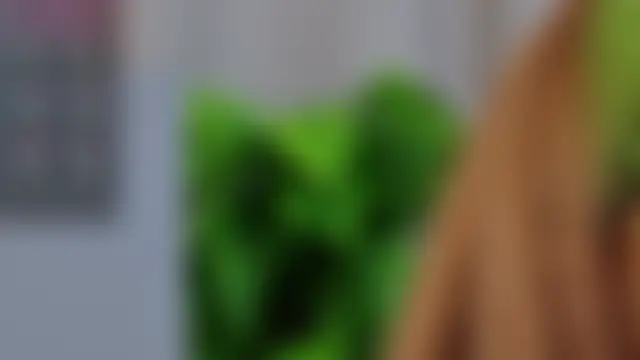 AdritVance's Live Sex Cam Show