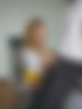 Lovebackground's Live Sex Cam Show