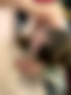 LumaNatrix's Webcam Show