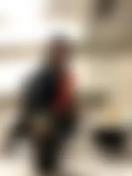 SafeinouterSpace's Live Sex Cam Show