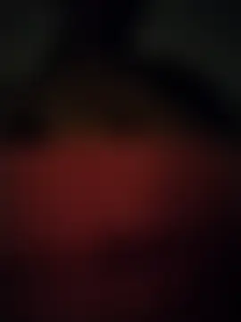 KittyKayla's Webcam Show