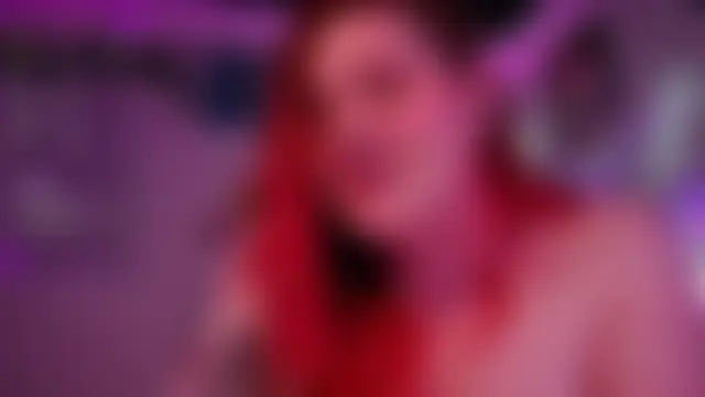 opalreigning's Webcam Show