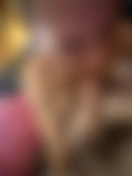 LumaNatrix's Webcam Show