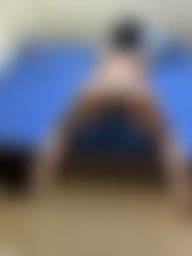 United3's Webcam Show