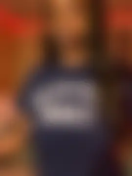 AshleyCa1995's Webcam Show