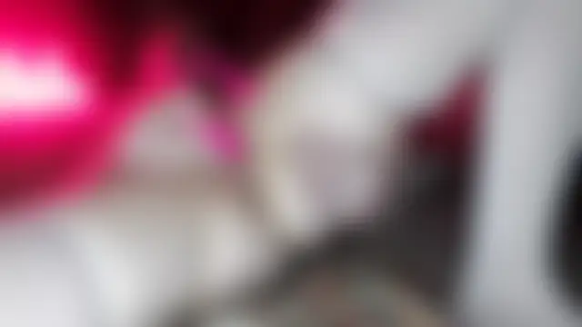 Ashphroditegemini's Live Sex Cam Show