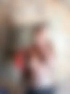 Black_juicy24's Webcam Show