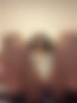 tastylolaaa's Live Sex Cam Show