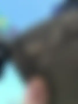 Mona_Plus' Live Sex Cam Show