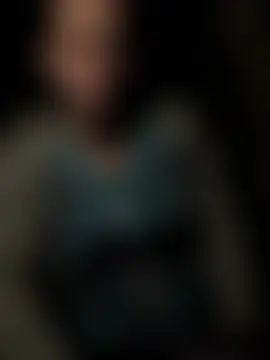 RagingRebecca's Live Sex Cam Show