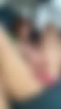 Night_dreams' Live Sex Cam Show