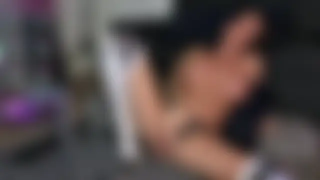 sexadddiction3737's Webcam Show