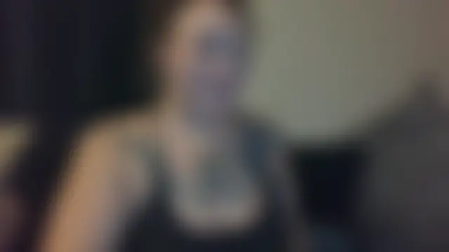 BartenderSteph's Live Sex Cam Show