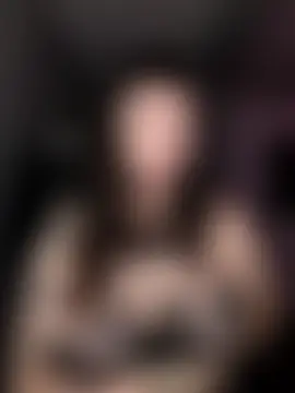 gia_nova's Live Sex Cam Show