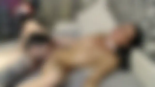 coupleeyess' Live Sex Cam Show