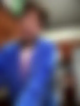 NaughtyFknVeteran's Live Sex Cam Show