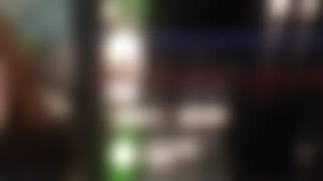 naygotfans' Live Sex Cam Show