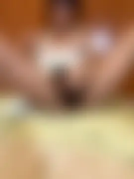 Sara_1973's Live Sex Cam Show