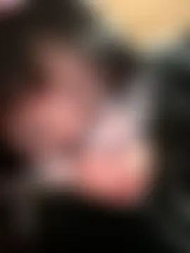 Kitty_Melodi's Live Sex Cam Show