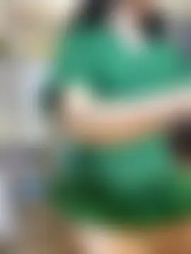 Clinic_Sexy's Live Sex Cam Show