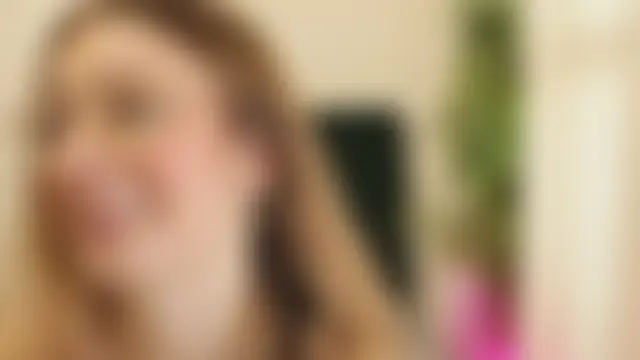 Luna_Riva's Live Sex Cam Show