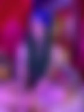 Sookie_Soxxxe's Live Sex Cam Show