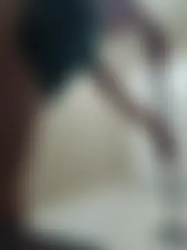 HTXBELLE's Live Sex Cam Show