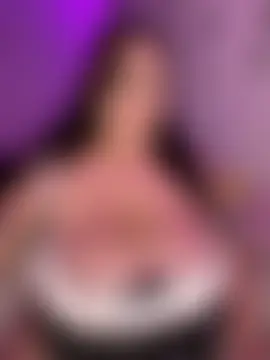 honeyviolet's Live Sex Cam Show