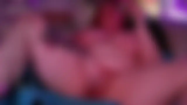 opalreigning's Live Sex Cam Show