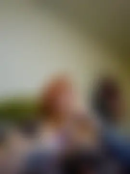 Sh0rtFluff's Live Sex Cam Show