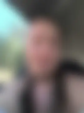 Mona_Plus' Live Sex Cam Show