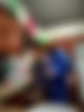 NaughtyFknVeteran's Live Sex Cam Show