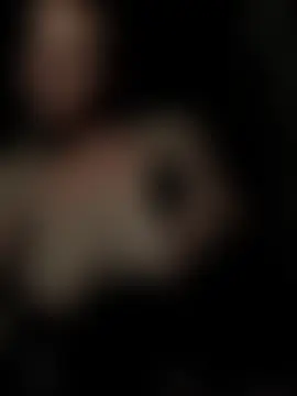 RagingRebecca's Live Sex Cam Show