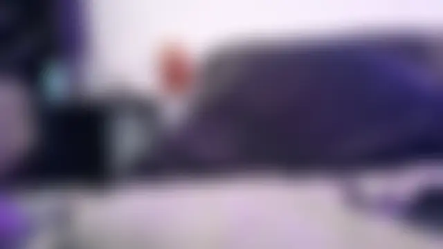 Midnightrose11's Live Sex Cam Show