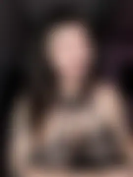 gia_nova's Live Sex Cam Show