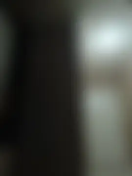 HTXBELLE's Live Sex Cam Show