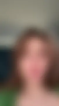 Night_dreams' Live Sex Cam Show