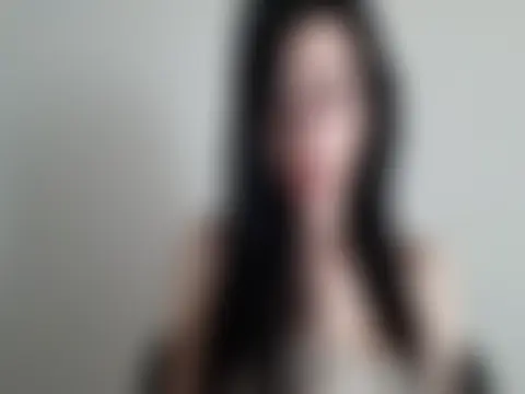 gloriyapg's Live Sex Cam Show