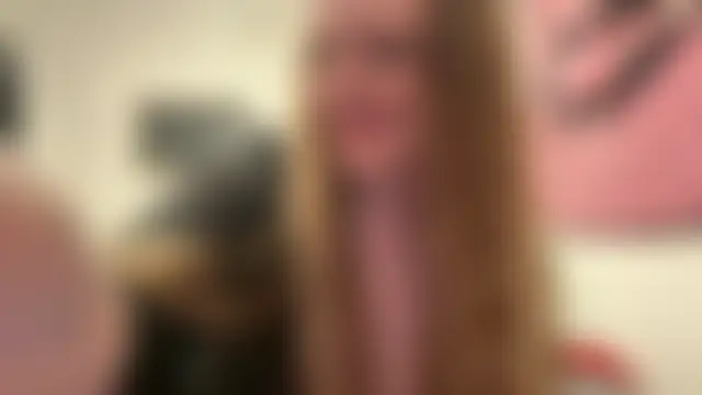 Pattyworld69's Live Sex Cam Show