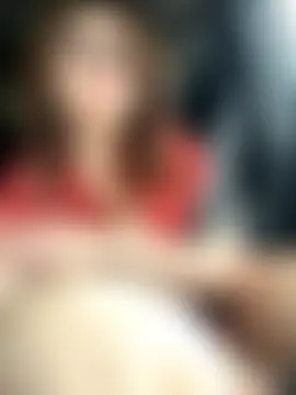 South_Carolina's Live Sex Cam Show