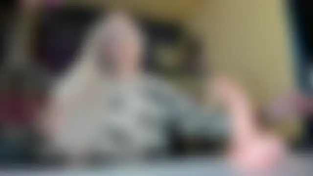 spicyxmilf's Live Sex Cam Show