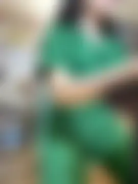 Clinic_Sexy's Live Sex Cam Show