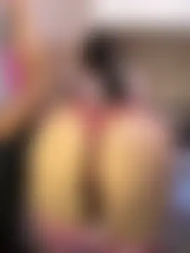 Miss__Malaika's Live Sex Cam Show