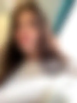 SnappyHappy's Live Sex Cam Show