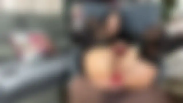 Bella-16's Live Sex Cam Show