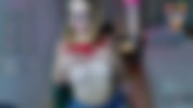 ZarasPlayground's Live Sex Cam Show