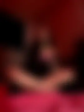 SafeinouterSpace's Live Sex Cam Show